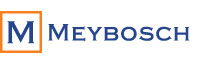 Meybosch Logo